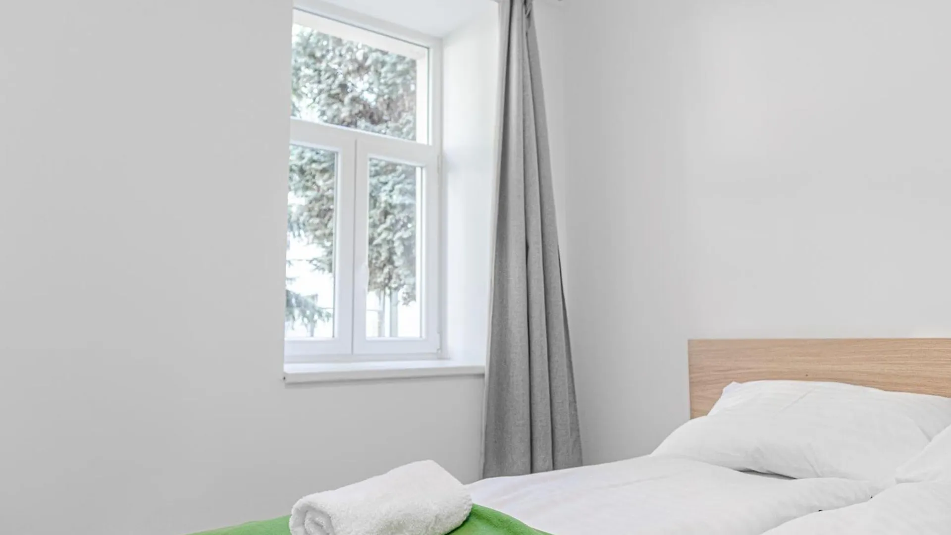 Apartment Lovely 2Br Shared Apartment, Enkplatz U3, 15Min To Center Vienna