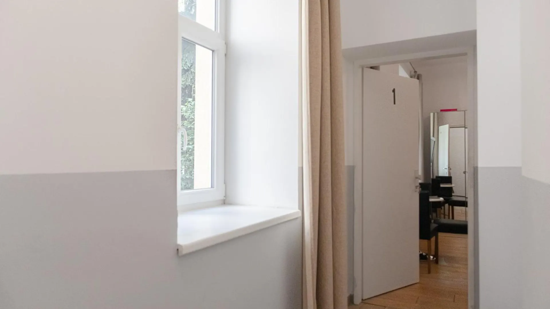 Apartment Lovely 2Br Shared Apartment, Enkplatz U3, 15Min To Center Vienna Austria