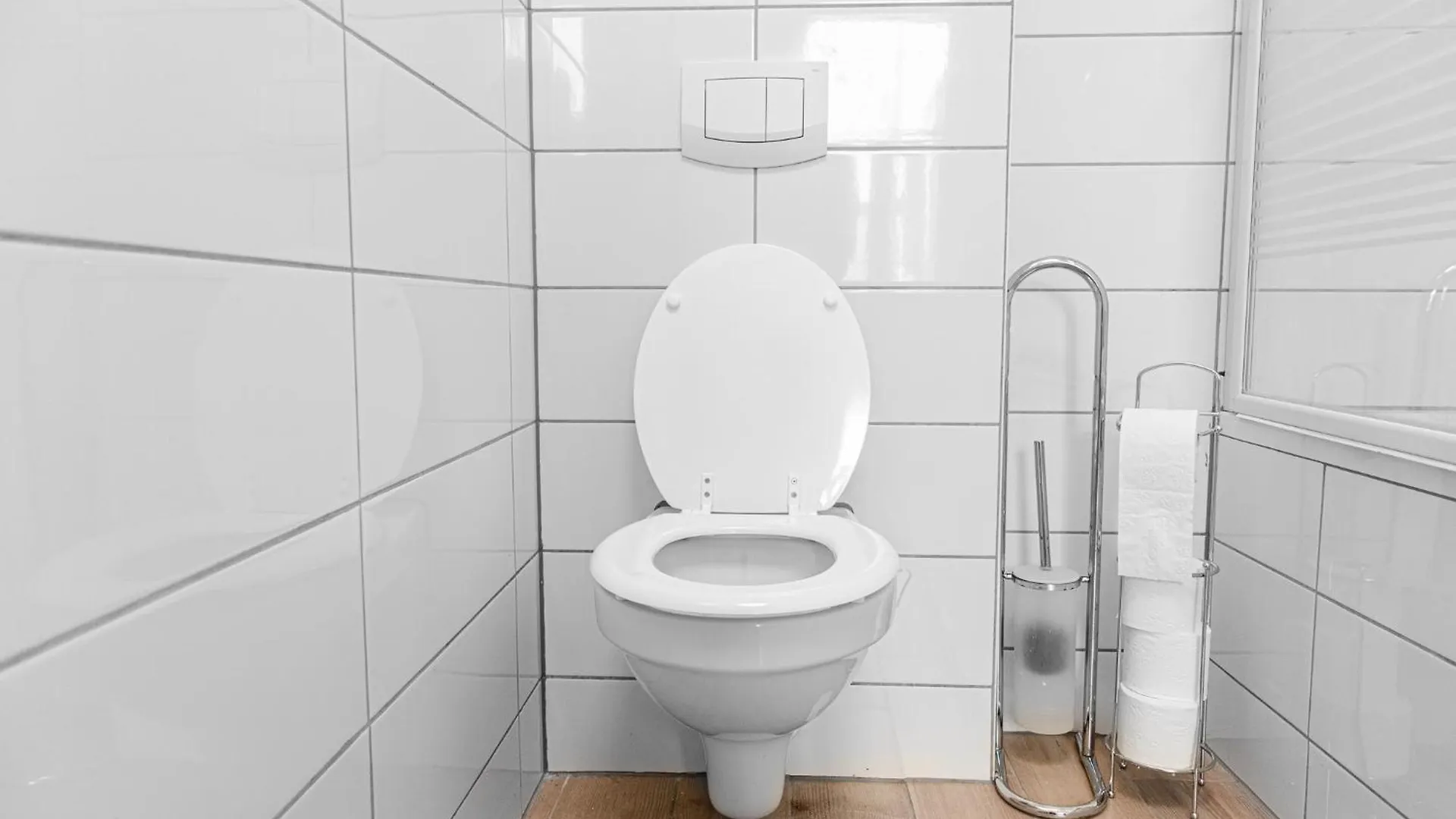 Lovely 2Br Shared Apartment, Enkplatz U3, 15Min To Center Vienna 0*,  Austria